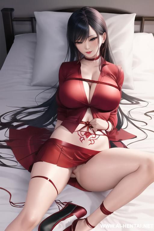 https://pics2025.ai-hentai.net/media/gallery/photo/web/11/08/30/20/14/29/www.ai-hentai.net-1586851.jpg