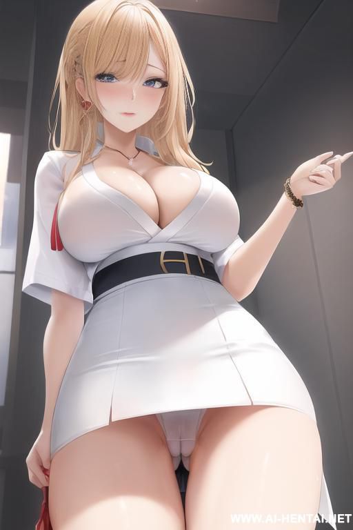 https://pics2025.ai-hentai.net/media/gallery/photo/web/11/08/30/22/01/36/www.ai-hentai.net-1586872.jpg