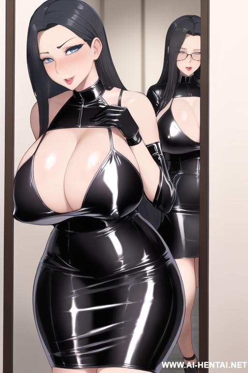 https://pics2025.ai-hentai.net/media/gallery/photo/web/11/08/30/23/32/14/www.ai-hentai.net-1586896.jpg