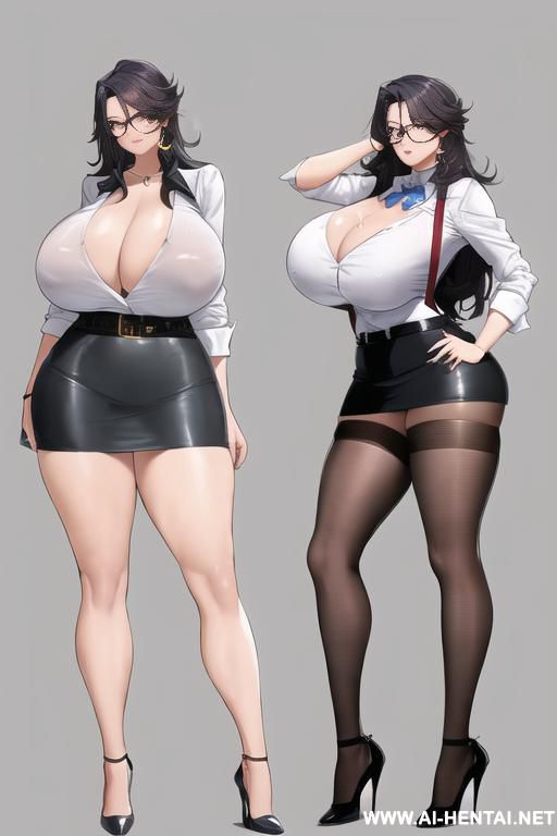 https://pics2025.ai-hentai.net/media/gallery/photo/web/11/08/30/23/38/17/www.ai-hentai.net-1586899.jpg