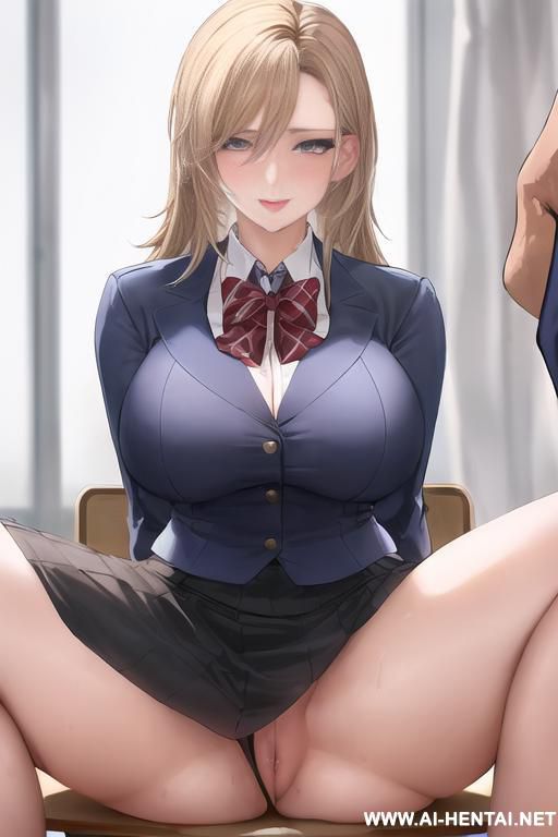https://pics2025.ai-hentai.net/media/gallery/photo/web/11/08/30/23/40/33/www.ai-hentai.net-1586902.jpg