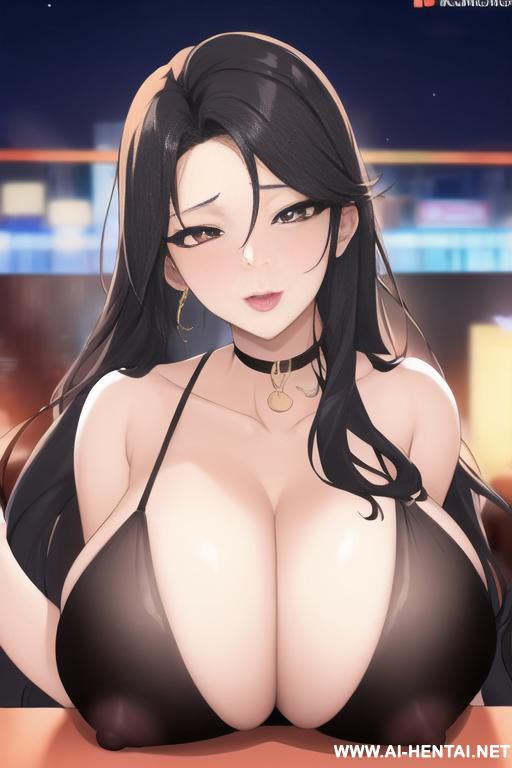 https://pics2025.ai-hentai.net/media/gallery/photo/web/11/08/30/23/49/32/www.ai-hentai.net-1586909.jpg