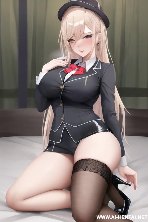 https://pics2025.ai-hentai.net/media/gallery/photo/web/11/08/31/01/17/41/www.ai-hentai.net-1586924.jpg