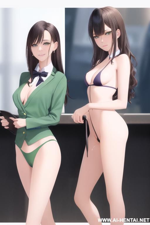 https://pics2025.ai-hentai.net/media/gallery/photo/web/11/08/31/01/19/19/www.ai-hentai.net-1586925.jpg