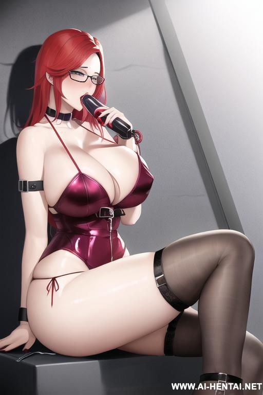 https://pics2025.ai-hentai.net/media/gallery/photo/web/11/08/31/01/31/46/www.ai-hentai.net-1586928.jpg