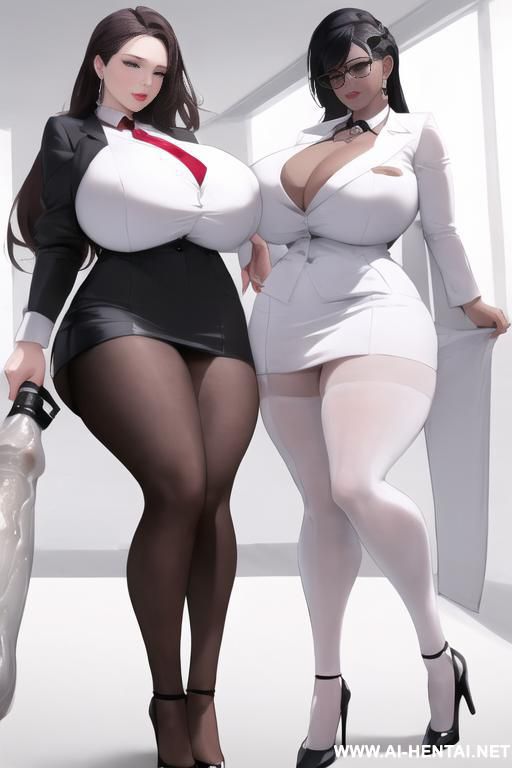 https://pics2025.ai-hentai.net/media/gallery/photo/web/11/08/31/01/52/54/www.ai-hentai.net-1586935.jpg