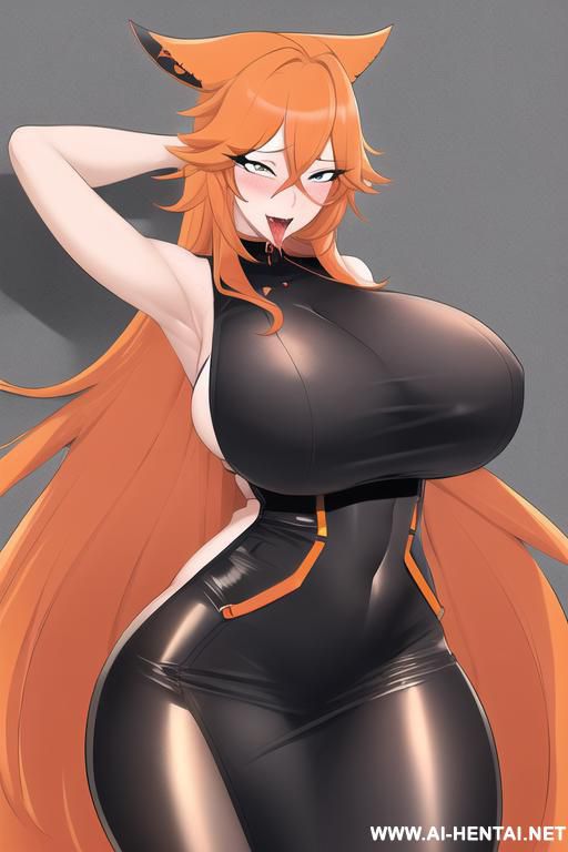 https://pics2025.ai-hentai.net/media/gallery/photo/web/11/08/31/06/31/56/www.ai-hentai.net-1586977.jpg