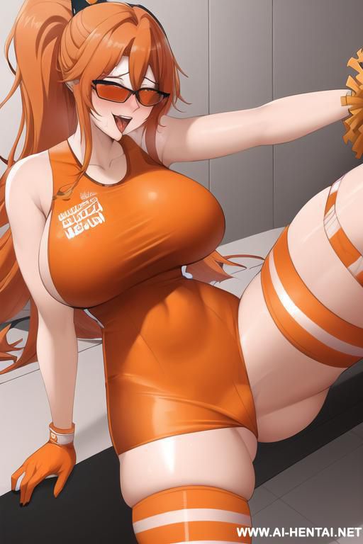 https://pics2025.ai-hentai.net/media/gallery/photo/web/11/08/31/08/02/58/www.ai-hentai.net-1586983.jpg