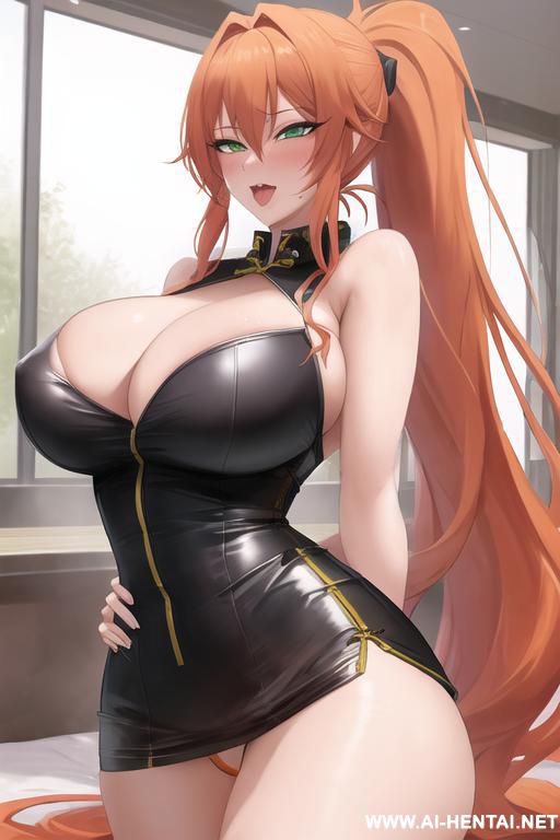https://pics2025.ai-hentai.net/media/gallery/photo/web/11/08/31/08/58/57/www.ai-hentai.net-1586986.jpg