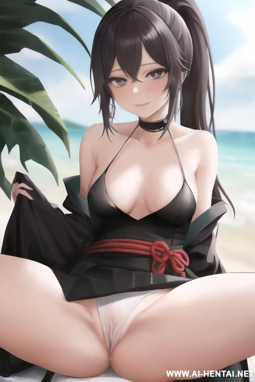 https://pics2025.ai-hentai.net/media/gallery/photo/web/11/08/31/15/42/07/www.ai-hentai.net-1587030.jpg