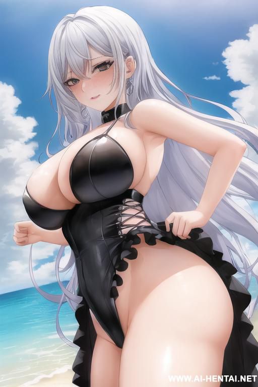 https://pics2025.ai-hentai.net/media/gallery/photo/web/11/08/31/15/49/27/www.ai-hentai.net-1587032.jpg