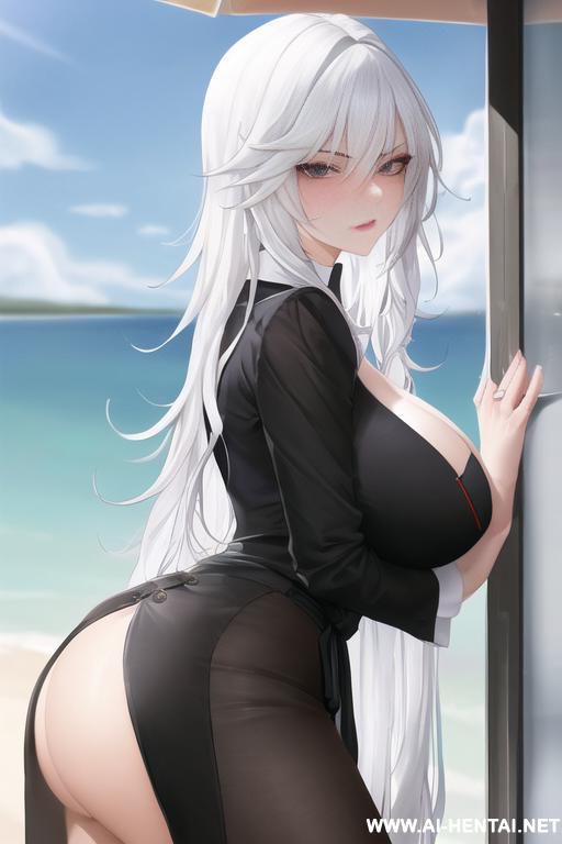 https://pics2025.ai-hentai.net/media/gallery/photo/web/11/08/31/16/06/09/www.ai-hentai.net-1587033.jpg