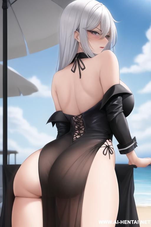 https://pics2025.ai-hentai.net/media/gallery/photo/web/11/08/31/17/16/20/www.ai-hentai.net-1587036.jpg