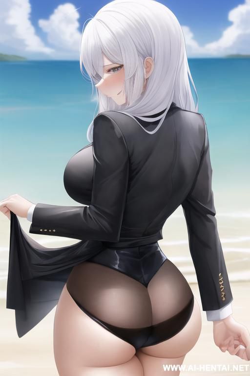 https://pics2025.ai-hentai.net/media/gallery/photo/web/11/08/31/18/03/35/www.ai-hentai.net-1587040.jpg