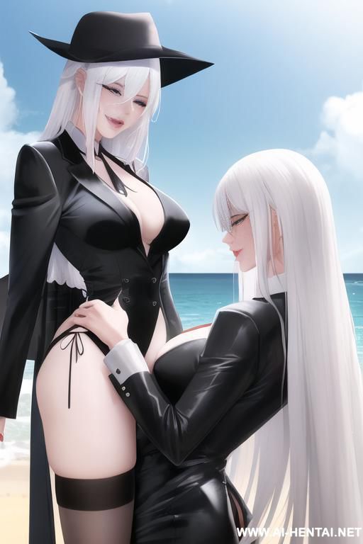 https://pics2025.ai-hentai.net/media/gallery/photo/web/11/08/31/18/22/50/www.ai-hentai.net-1587042.jpg