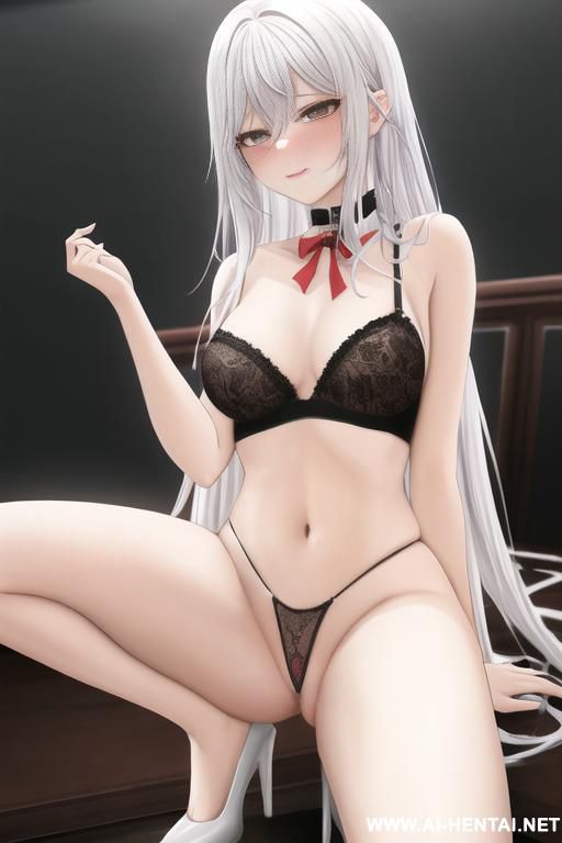https://pics2025.ai-hentai.net/media/gallery/photo/web/11/08/31/22/36/41/www.ai-hentai.net-1587081.jpg
