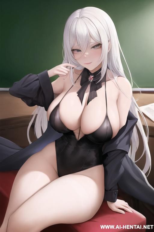 https://pics2025.ai-hentai.net/media/gallery/photo/web/11/08/31/22/54/51/www.ai-hentai.net-1587084.jpg