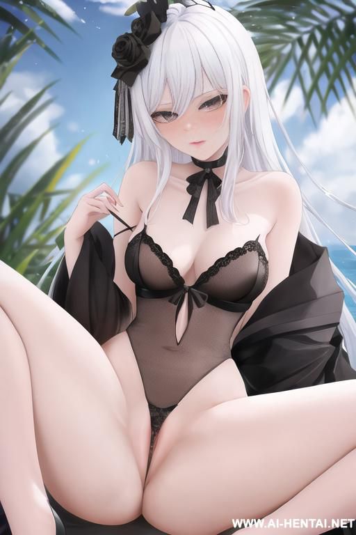 https://pics2025.ai-hentai.net/media/gallery/photo/web/11/08/31/23/31/58/www.ai-hentai.net-1587089.jpg