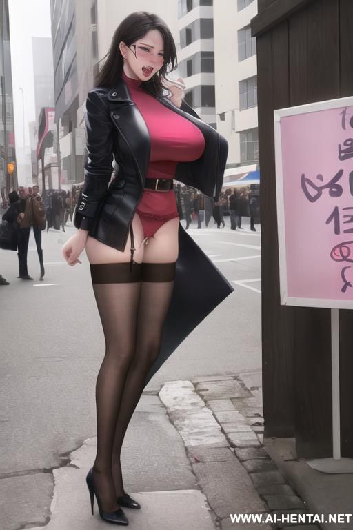 https://pics2025.ai-hentai.net/media/gallery/photo/web/11/08/31/23/49/45/www.ai-hentai.net-1587090.jpg