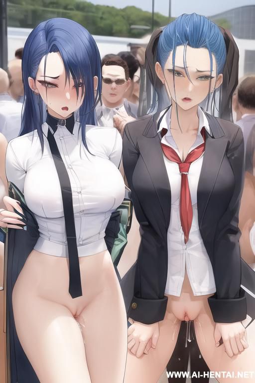 https://pics2025.ai-hentai.net/media/gallery/photo/web/11/09/01/02/02/37/www.ai-hentai.net-1587112.jpg