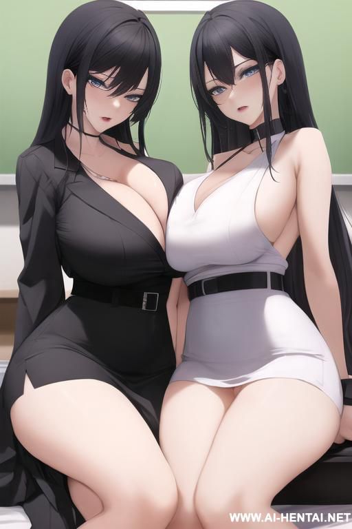 https://pics2025.ai-hentai.net/media/gallery/photo/web/11/09/01/02/36/22/www.ai-hentai.net-1587118.jpg