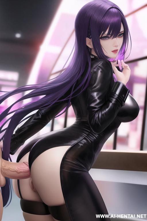 https://pics2025.ai-hentai.net/media/gallery/photo/web/11/09/01/02/41/40/www.ai-hentai.net-1587120.jpg
