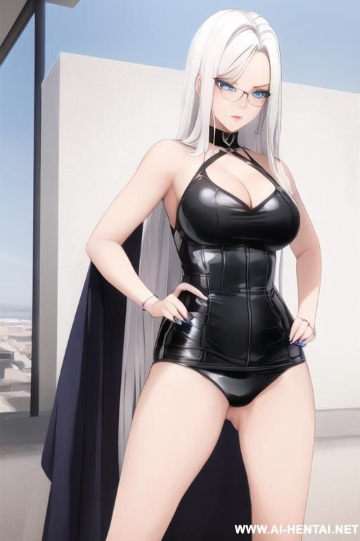 https://pics2025.ai-hentai.net/media/gallery/photo/web/11/09/01/03/59/53/www.ai-hentai.net-1587125.jpg
