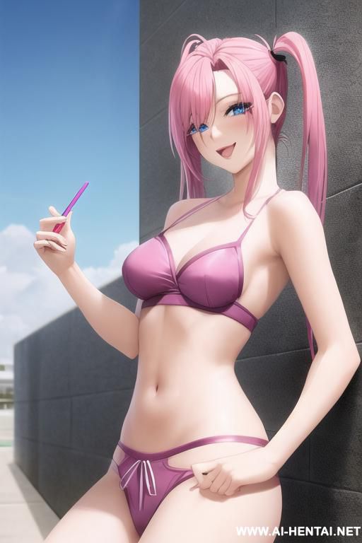 https://pics2025.ai-hentai.net/media/gallery/photo/web/11/09/01/04/01/59/www.ai-hentai.net-1587127.jpg