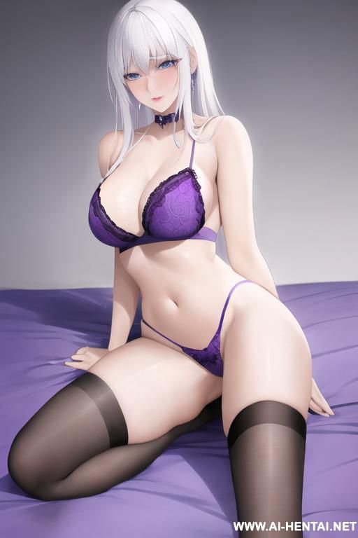 https://pics2025.ai-hentai.net/media/gallery/photo/web/11/09/01/04/03/15/www.ai-hentai.net-1587126.jpg