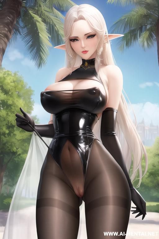 https://pics2025.ai-hentai.net/media/gallery/photo/web/11/09/01/07/44/42/www.ai-hentai.net-1587157.jpg