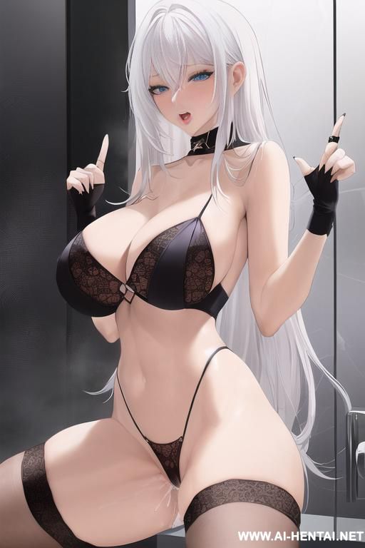 https://pics2025.ai-hentai.net/media/gallery/photo/web/11/09/01/09/31/13/www.ai-hentai.net-1587172.jpg