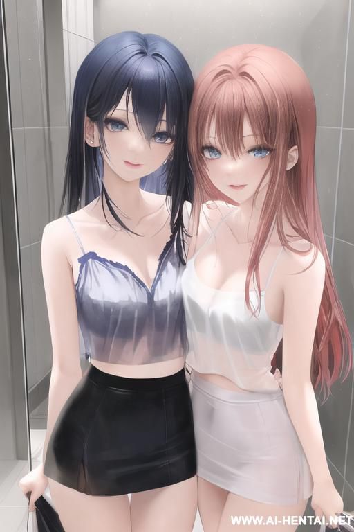 https://pics2025.ai-hentai.net/media/gallery/photo/web/11/09/01/09/33/51/www.ai-hentai.net-1587175.jpg