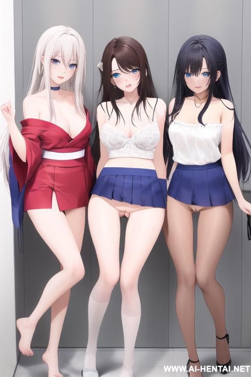https://pics2025.ai-hentai.net/media/gallery/photo/web/11/09/01/09/36/51/www.ai-hentai.net-1587176.jpg