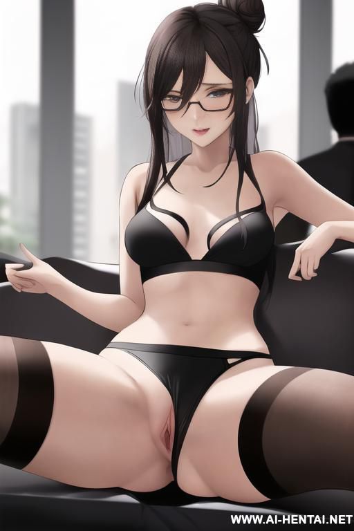https://pics2025.ai-hentai.net/media/gallery/photo/web/11/09/01/09/56/48/www.ai-hentai.net-1587179.jpg