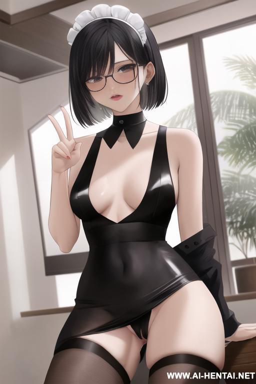 https://pics2025.ai-hentai.net/media/gallery/photo/web/11/09/01/10/56/46/www.ai-hentai.net-1587192.jpg