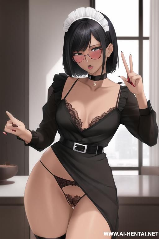https://pics2025.ai-hentai.net/media/gallery/photo/web/11/09/01/10/59/49/www.ai-hentai.net-1587194.jpg