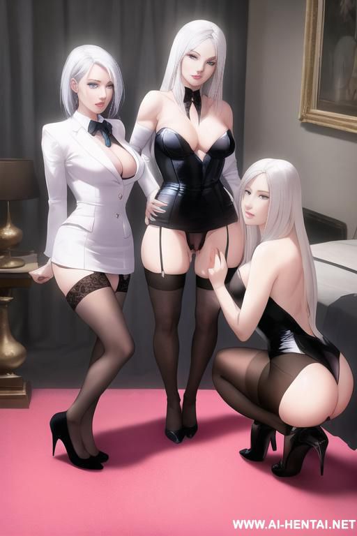https://pics2025.ai-hentai.net/media/gallery/photo/web/11/09/01/11/23/32/www.ai-hentai.net-1587199.jpg