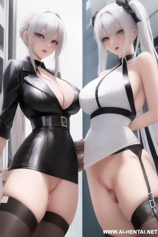 https://pics2025.ai-hentai.net/media/gallery/photo/web/11/09/01/12/01/50/www.ai-hentai.net-1587203.jpg