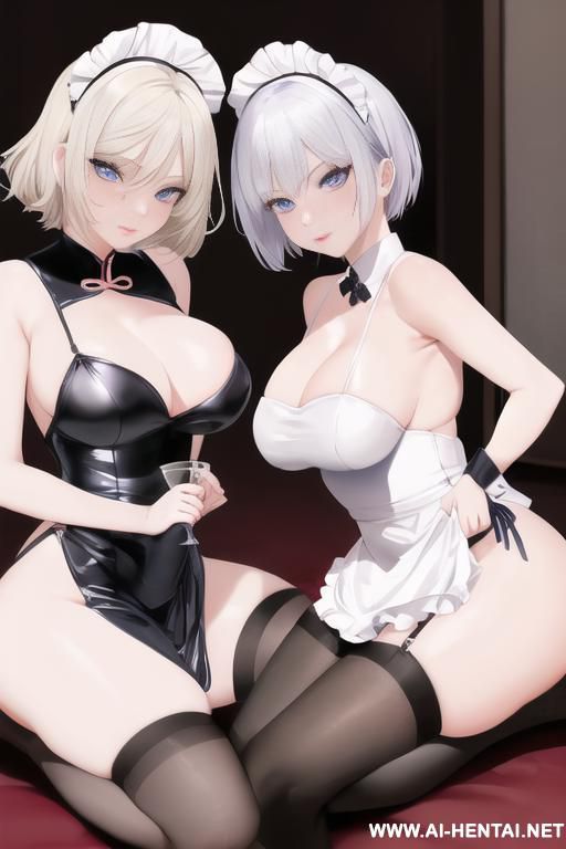 https://pics2025.ai-hentai.net/media/gallery/photo/web/11/09/01/12/48/15/www.ai-hentai.net-1587210.jpg