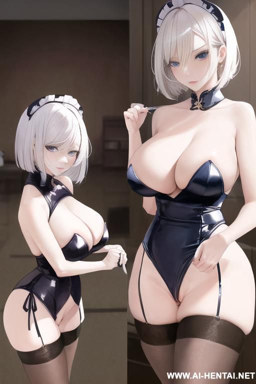 https://pics2025.ai-hentai.net/media/gallery/photo/web/11/09/01/12/52/15/www.ai-hentai.net-1587211.jpg