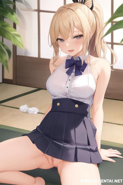 https://pics2025.ai-hentai.net/media/gallery/photo/web/11/09/01/15/40/20/www.ai-hentai.net-1587238.jpg