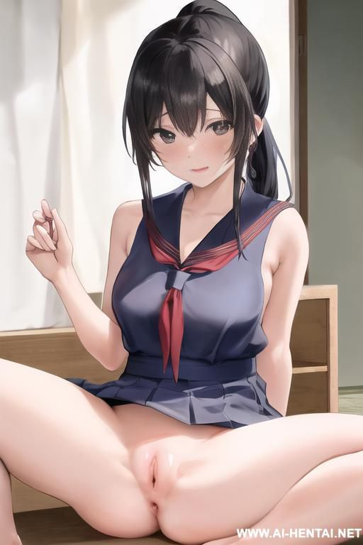 https://pics2025.ai-hentai.net/media/gallery/photo/web/11/09/01/19/35/57/www.ai-hentai.net-1587273.jpg