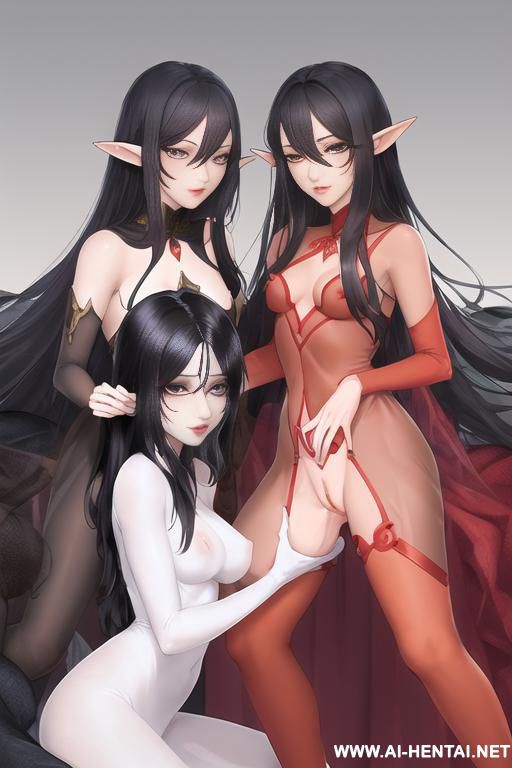 https://pics2025.ai-hentai.net/media/gallery/photo/web/11/09/01/20/13/59/www.ai-hentai.net-1587280.jpg