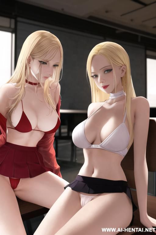https://pics2025.ai-hentai.net/media/gallery/photo/web/11/09/01/20/54/52/www.ai-hentai.net-1587284.jpg