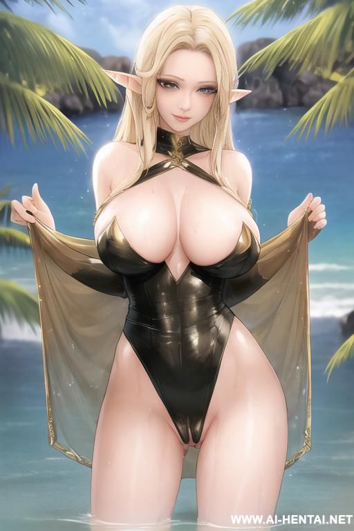 https://pics2025.ai-hentai.net/media/gallery/photo/web/11/09/01/21/30/13/www.ai-hentai.net-1587289.jpg