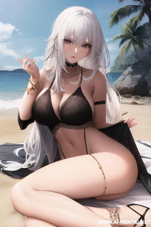 https://pics2025.ai-hentai.net/media/gallery/photo/web/11/09/01/21/42/56/www.ai-hentai.net-1587292.jpg