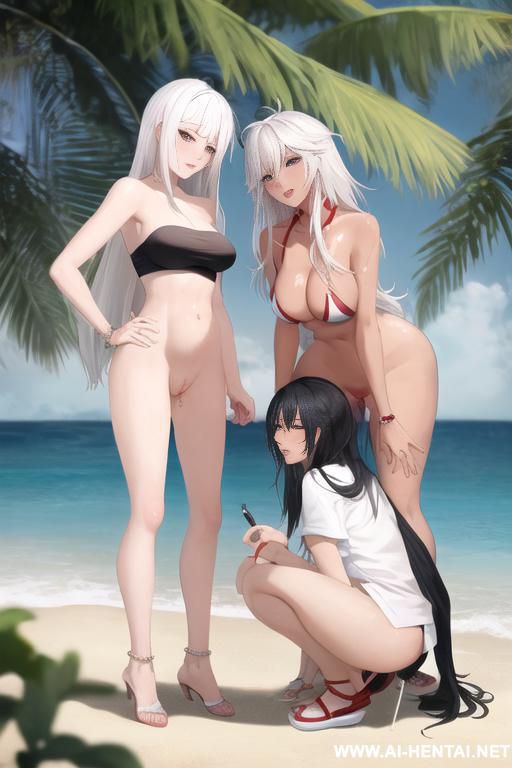 https://pics2025.ai-hentai.net/media/gallery/photo/web/11/09/01/21/46/31/www.ai-hentai.net-1587293.jpg