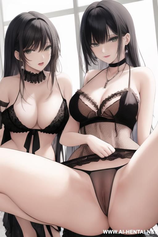 https://pics2025.ai-hentai.net/media/gallery/photo/web/11/09/01/22/02/13/www.ai-hentai.net-1587301.jpg