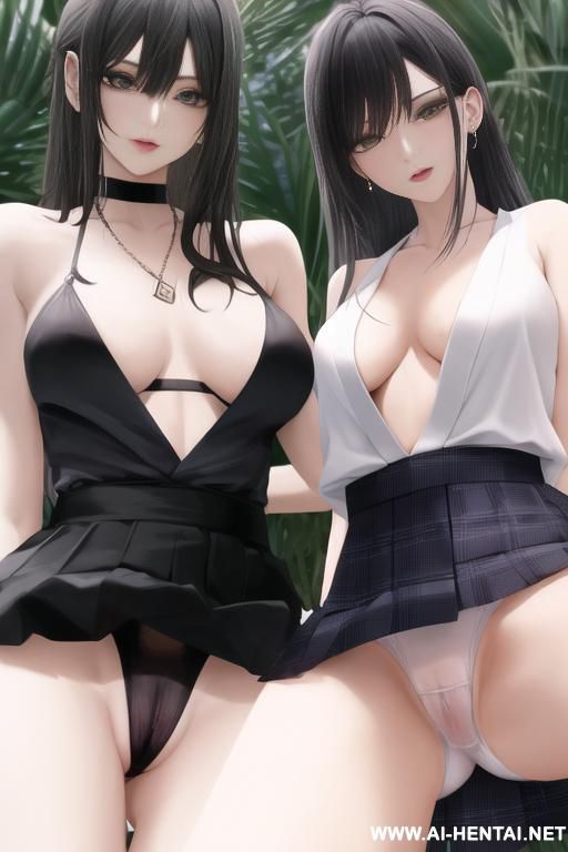 https://pics2025.ai-hentai.net/media/gallery/photo/web/11/09/01/22/08/25/www.ai-hentai.net-1587302.jpg