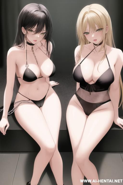 https://pics2025.ai-hentai.net/media/gallery/photo/web/11/09/01/22/15/02/www.ai-hentai.net-1587303.jpg